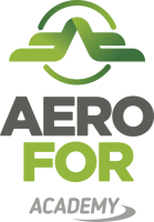 Aerofor Campus