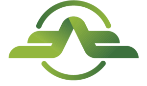 AeroforAcademy